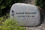 Lundvald Rasmussen.JPG